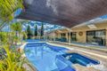 Property photo of 1 Bentwood Close Thornlie WA 6108