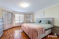 Property photo of 1 Bentwood Close Thornlie WA 6108