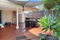 Property photo of 23/20 Halfway Drive Ormeau QLD 4208