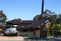 Property photo of 37 Roma Road Valentine NSW 2280