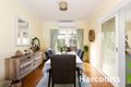 Property photo of 13 Stanhope Street Dandenong VIC 3175
