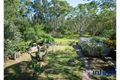 Property photo of 30 Roskell Road Callala Beach NSW 2540