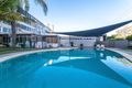 Property photo of 32/24 Wirraway Street Alexandra Headland QLD 4572