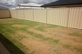 Property photo of 6 Malachite Avenue Southern River WA 6110