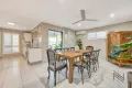 Property photo of 101 Corcoran Street Currajong QLD 4812