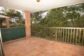 Property photo of 6/87-89 Flora Street Sutherland NSW 2232