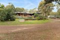 Property photo of 149 Versteeg Grove Martin WA 6110