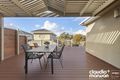 Property photo of 24 Xavier Street Oak Park VIC 3046