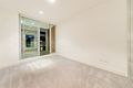 Property photo of 208/21-21A Hickson Road Millers Point NSW 2000