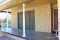 Property photo of 41 Sea Street West Kempsey NSW 2440