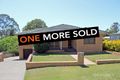 Property photo of 41 Sea Street West Kempsey NSW 2440