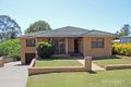 Property photo of 41 Sea Street West Kempsey NSW 2440