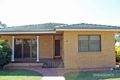 Property photo of 41 Sea Street West Kempsey NSW 2440