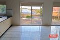 Property photo of 20 Yaldara Drive Berwick VIC 3806