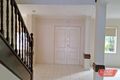 Property photo of 20 Yaldara Drive Berwick VIC 3806