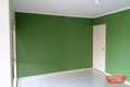 Property photo of 20 Yaldara Drive Berwick VIC 3806