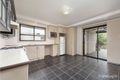 Property photo of 24 Hanson Road Craigieburn VIC 3064