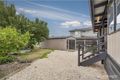 Property photo of 24 Hanson Road Craigieburn VIC 3064