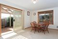 Property photo of 29 Zanker Drive Mount Barker SA 5251