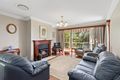 Property photo of 3 Caratel Avenue Hazelbrook NSW 2779