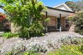 Property photo of 3 Caratel Avenue Hazelbrook NSW 2779