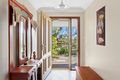 Property photo of 3 Caratel Avenue Hazelbrook NSW 2779