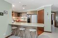 Property photo of 3 Caratel Avenue Hazelbrook NSW 2779