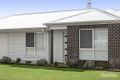 Property photo of 25 Magpie Drive Cambooya QLD 4358