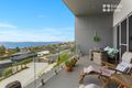 Property photo of 1/30 Caladium Place Blackmans Bay TAS 7052