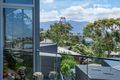 Property photo of 1/30 Caladium Place Blackmans Bay TAS 7052