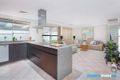 Property photo of 9 Buckwell Drive Hassall Grove NSW 2761