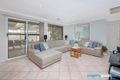 Property photo of 9 Buckwell Drive Hassall Grove NSW 2761