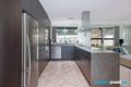 Property photo of 9 Buckwell Drive Hassall Grove NSW 2761