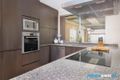 Property photo of 9 Buckwell Drive Hassall Grove NSW 2761