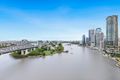 Property photo of 186/82 Boundary Street Brisbane City QLD 4000