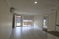 Property photo of 1/9 Jessica Court Arundel QLD 4214
