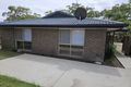 Property photo of 1/9 Jessica Court Arundel QLD 4214