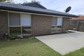 Property photo of 1/9 Jessica Court Arundel QLD 4214