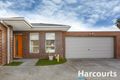 Property photo of 2/9 Privet Court Doveton VIC 3177