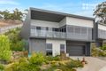 Property photo of 1/30 Caladium Place Blackmans Bay TAS 7052