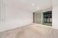 Property photo of 208/21-21A Hickson Road Millers Point NSW 2000