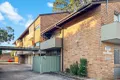 Property photo of 13/5-7 Thurston Street Penrith NSW 2750