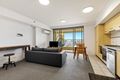 Property photo of 186/82 Boundary Street Brisbane City QLD 4000