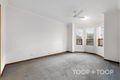 Property photo of 3 Lossie Street Kensington Park SA 5068