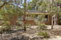 Property photo of 45 Cherry Tree Road Hurstbridge VIC 3099