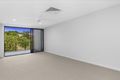 Property photo of 1105/35 Burdett Street Albion QLD 4010