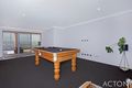 Property photo of 26 Dunsborough Court Dawesville WA 6211