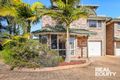 Property photo of 1/85 Nuwarra Road Moorebank NSW 2170