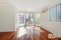 Property photo of 1/85 Nuwarra Road Moorebank NSW 2170