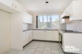 Property photo of 1/85 Nuwarra Road Moorebank NSW 2170
